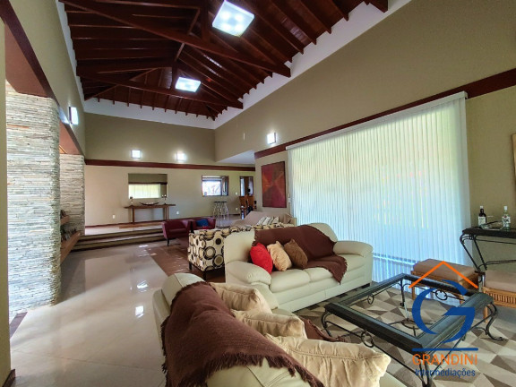 Imagem Imóvel com 3 Quartos à Venda, em Zona Rural - Mogi Guaçú Imagem Imóvel com 3 Quartos à Venda, em Zona Rural - Mogi Guaçú