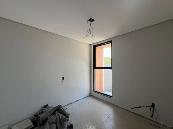 Imagem Casa com 3 Quartos à Venda, em Itajuba - Barra Velha Imagem Casa com 3 Quartos à Venda, em Itajuba - Barra Velha