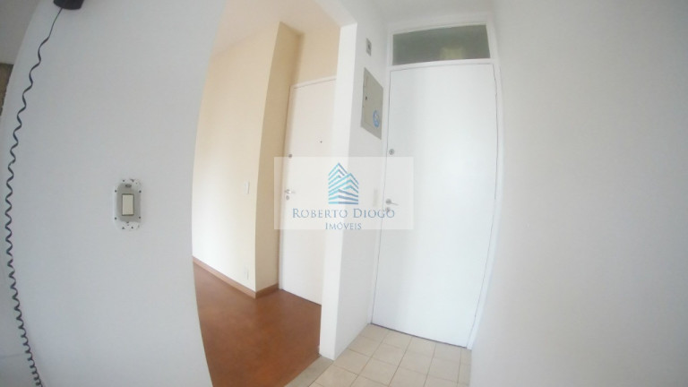 Imagem Imóvel com 2 Quartos à Venda, 60 m² em Fonseca - Niterói Imagem Imóvel com 2 Quartos à Venda, 60 m² em Fonseca - Niterói