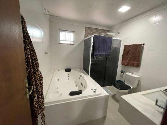 Imagem Casa com 3 Quartos para Temporada, 327 m² em Itapema Do Norte - Itapoá Imagem Casa com 3 Quartos para Temporada, 327 m² em Itapema Do Norte - Itapoá