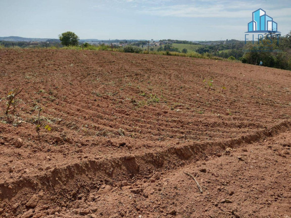 Imagem Terreno à Venda, 18.431 m² em Santo Antônio - Louveira Imagem Terreno à Venda, 18.431 m² em Santo Antônio - Louveira