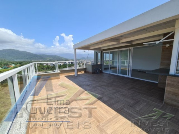 Imagem Apartamento com 3 Quartos à Venda, 103 m² em Itaguá - Ubatuba Imagem Apartamento com 3 Quartos à Venda, 103 m² em Itaguá - Ubatuba