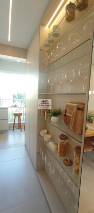 Imagem Imóvel com 2 Quartos à Venda, 49 m² em Vila Carrão - São Paulo Imagem Imóvel com 2 Quartos à Venda, 49 m² em Vila Carrão - São Paulo