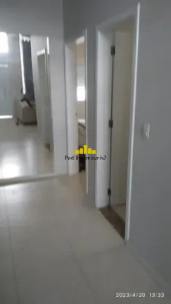 Imagem Casa de Condomínio com 3 Quartos à Venda, 180 m² em Cajuru Do Sul - Sorocaba Imagem Casa de Condomínio com 3 Quartos à Venda, 180 m² em Cajuru Do Sul - Sorocaba