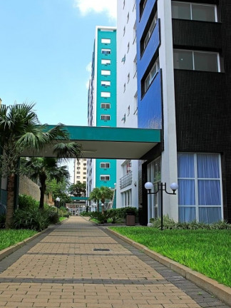Imagem Apartamento com 3 Quartos à Venda, 112 m² em Passo Da Areia - Porto Alegre
