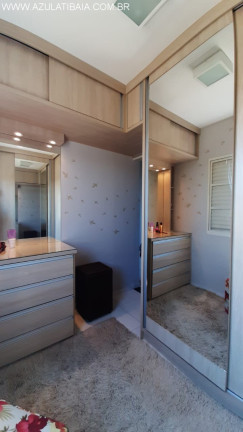 Imagem Casa com 2 Quartos à Venda, 78 m² em Jardim Jaraguá - Atibaia Imagem Casa com 2 Quartos à Venda, 78 m² em Jardim Jaraguá - Atibaia
