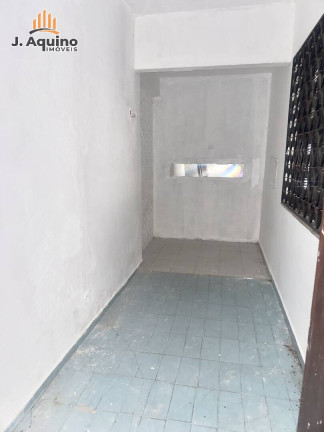 Imagem Casa com 4 Quartos à Venda, 174 m² em Fátima - Fortaleza
