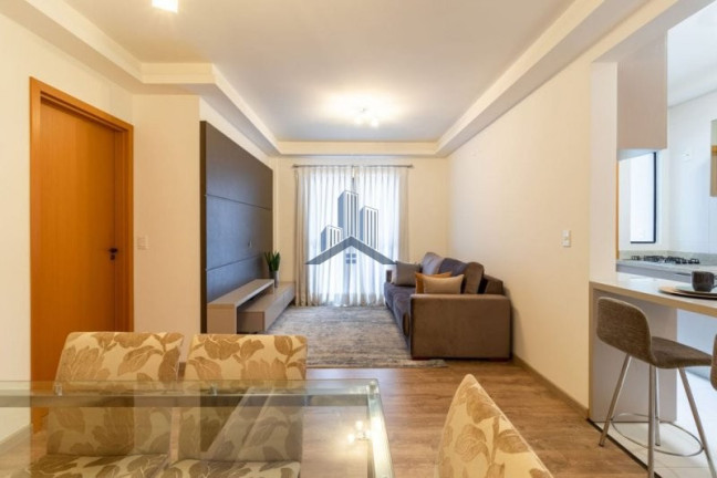 Imagem Apartamento com 3 Quartos à Venda, 94 m² em Saguaçu - Joinville Imagem Apartamento com 3 Quartos à Venda, 94 m² em Saguaçu - Joinville