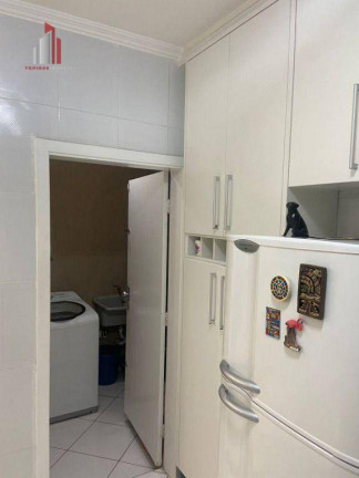 Imagem Sobrado com 3 Quartos à Venda, 155 m² em Portais - Cajamar Imagem Sobrado com 3 Quartos à Venda, 155 m² em Portais - Cajamar