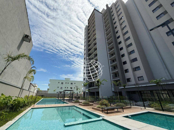 Imagem Apartamento com 2 Quartos à Venda, 68 m² em Nova Gardênia - Atibaia Imagem Apartamento com 2 Quartos à Venda, 68 m² em Nova Gardênia - Atibaia