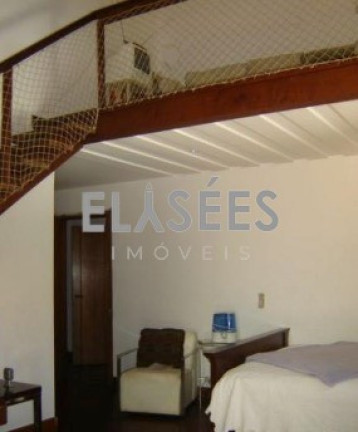 Imagem Sobrado com 4 Quartos à Venda, 900 m² em Morumbi - São Paulo Imagem Sobrado com 4 Quartos à Venda, 900 m² em Morumbi - São Paulo