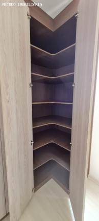 Imagem Apartamento com 2 Quartos à Venda, 46 m² em Parque Jaçatuba - Santo André Imagem Apartamento com 2 Quartos à Venda, 46 m² em Parque Jaçatuba - Santo André