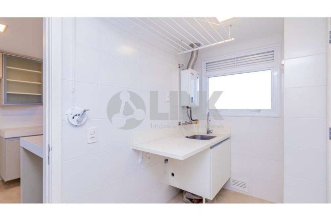 Imagem Apartamento com 3 Quartos à Venda, 126 m² em Petrópolis - Porto Alegre Imagem Apartamento com 3 Quartos à Venda, 126 m² em Petrópolis - Porto Alegre