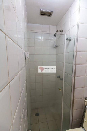 Imagem Apartamento com 2 Quartos à Venda, 60 m² em Vila Olímpia - São Paulo Imagem Apartamento com 2 Quartos à Venda, 60 m² em Vila Olímpia - São Paulo