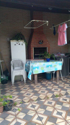 Imagem Casa com 2 Quartos à Venda, 100 m² em Aldeia Da Juréia - Peruíbe Imagem Casa com 2 Quartos à Venda, 100 m² em Aldeia Da Juréia - Peruíbe
