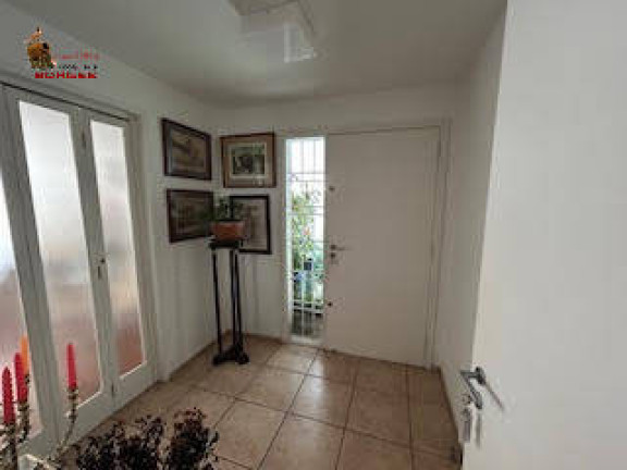 Imagem Casa com 4 Quartos à Venda, 500 m² em Brooklin - São Paulo Imagem Casa com 4 Quartos à Venda, 500 m² em Brooklin - São Paulo