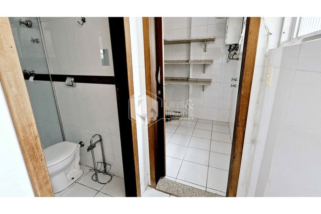Imagem Apartamento com 2 Quartos à Venda, 83 m² em Jardim Paulista - São Paulo Imagem Apartamento com 2 Quartos à Venda, 83 m² em Jardim Paulista - São Paulo