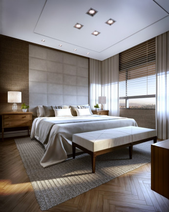 Imagem Apartamento com 4 Quartos à Venda, 228 m² em Alphaville Empresarial - Barueri Imagem Apartamento com 4 Quartos à Venda, 228 m² em Alphaville Empresarial - Barueri