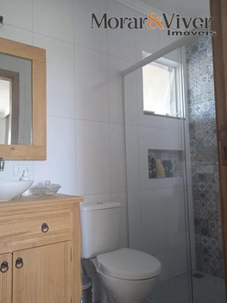 Imagem Imóvel com 2 Quartos à Venda, 23.000 m² em Faxina - São José Dos Pinhais Imagem Imóvel com 2 Quartos à Venda, 23.000 m² em Faxina - São José Dos Pinhais