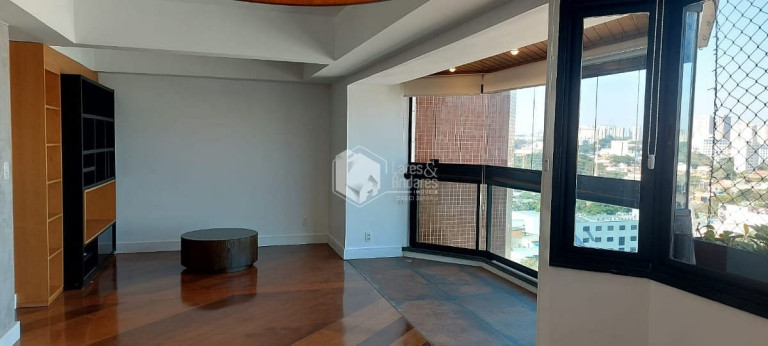 Imagem Apartamento com 3 Quartos à Venda, 91 m² em Indianópolis - São Paulo Imagem Apartamento com 3 Quartos à Venda, 91 m² em Indianópolis - São Paulo
