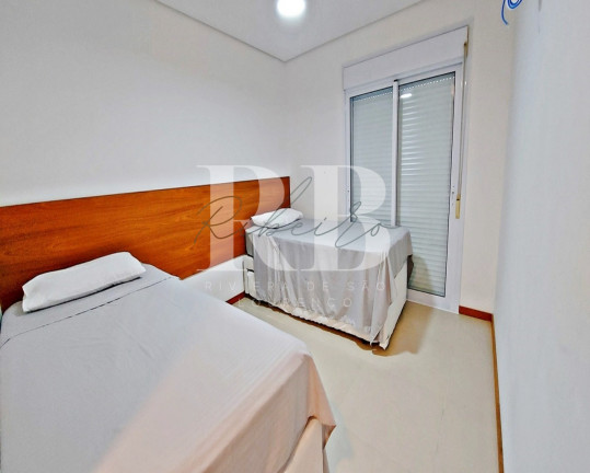 Imagem Imóvel com 4 Quartos à Venda, 293 m² em Riviera - Bertioga Imagem Imóvel com 4 Quartos à Venda, 293 m² em Riviera - Bertioga