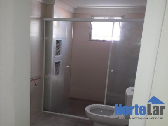 Imagem Apartamento com 2 Quartos à Venda, 70 m² em Vila Aurora (zona Norte) - São Paulo Imagem Apartamento com 2 Quartos à Venda, 70 m² em Vila Aurora (zona Norte) - São Paulo
