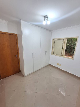 Imagem Apartamento com 3 Quartos para Alugar, 85 m² em Alphaville - Santana De Parnaíba
