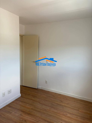 Imagem Apartamento com 3 Quartos à Venda, 68 m² em Jardim Papai Noel - São Paulo Imagem Apartamento com 3 Quartos à Venda, 68 m² em Jardim Papai Noel - São Paulo