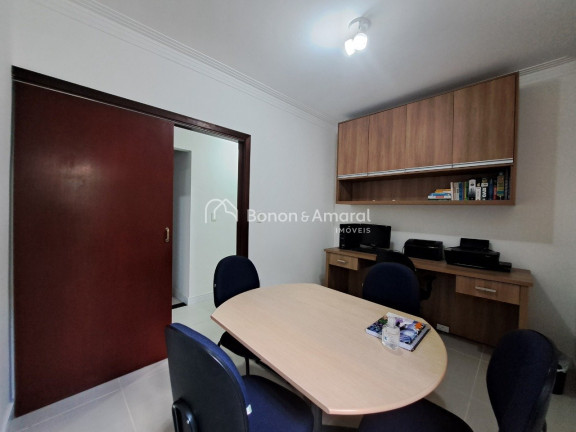 Imagem Casa com 2 Quartos à Venda, 316 m² em Jardim Bom Retiro - Campinas Imagem Casa com 2 Quartos à Venda, 316 m² em Jardim Bom Retiro - Campinas