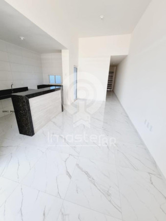 Imagem Casa com 3 Quartos à Venda, 222 m² em Timbú - Eusébio Imagem Casa com 3 Quartos à Venda, 222 m² em Timbú - Eusébio