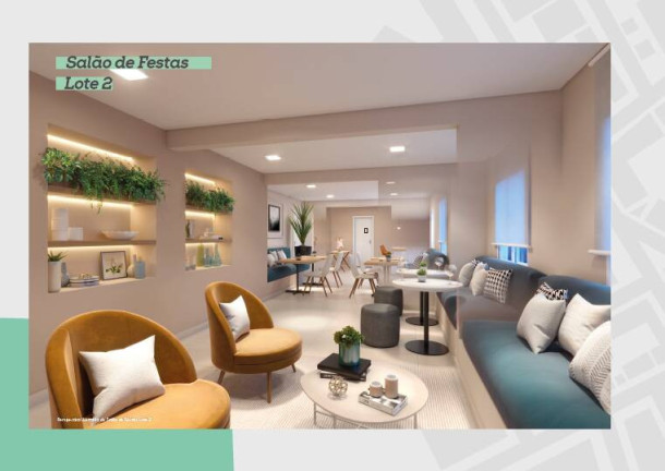 Imagem Apartamento à Venda,  em Várzea Da Barra Funda - São Paulo