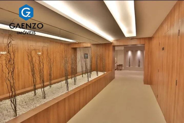 Imagem Apartamento com 2 Quartos à Venda, 64 m² em Vila Osasco - Osasco Imagem Apartamento com 2 Quartos à Venda, 64 m² em Vila Osasco - Osasco
