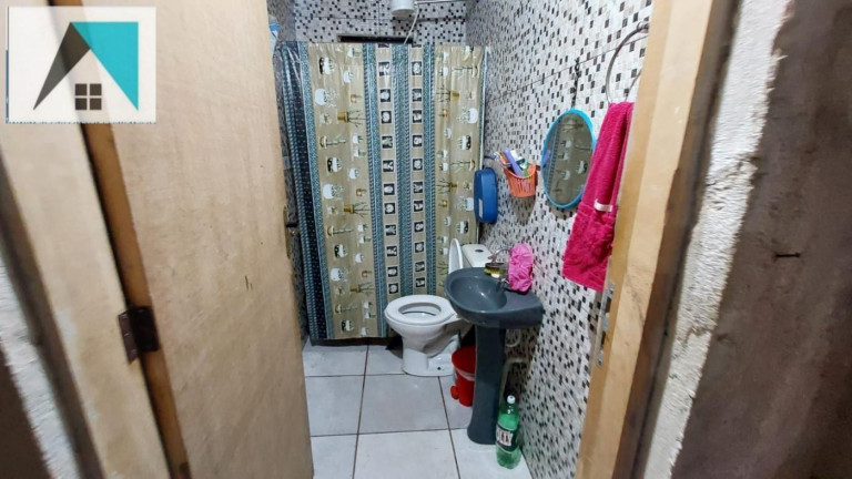 Imagem Casa com 3 Quartos para Alugar, 100 m² em Portais (polvilho) - Cajamar