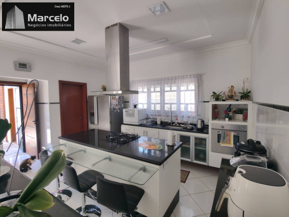 Imagem Casa de Condomínio com 3 Quartos à Venda, 245 m² em Condomínio Aruã Eco Park - Mogi Das Cruzes Imagem Casa de Condomínio com 3 Quartos à Venda, 245 m² em Condomínio Aruã Eco Park - Mogi Das Cruzes