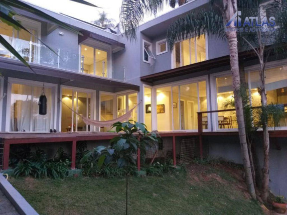 Imagem Casa com 3 Quartos à Venda, 650 m² em Arujázinho I, Ii E Iii - Arujá Imagem Casa com 3 Quartos à Venda, 650 m² em Arujázinho I, Ii E Iii - Arujá