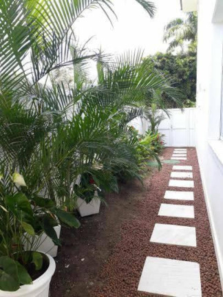 Imagem Casa de Condomínio com 5 Quartos para Alugar, 890 m² em Barra Da Tijuca - Rio De Janeiro Imagem Casa de Condomínio com 5 Quartos para Alugar, 890 m² em Barra Da Tijuca - Rio De Janeiro