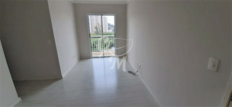 Imagem Apartamento com 2 Quartos à Venda, 54 m² em Jardim Das Samambaias - Jundiaí Imagem Apartamento com 2 Quartos à Venda, 54 m² em Jardim Das Samambaias - Jundiaí