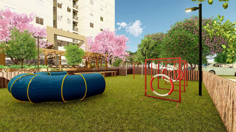 Imagem Apartamento com 3 Quartos à Venda, 83 m² em Horto Florestal - Jundiaí Imagem Apartamento com 3 Quartos à Venda, 83 m² em Horto Florestal - Jundiaí