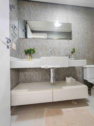 Imagem Apartamento com 3 Quartos à Venda, 123 m² em Riviera De São Lourenço - Bertioga Imagem Apartamento com 3 Quartos à Venda, 123 m² em Riviera De São Lourenço - Bertioga