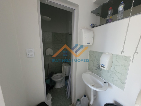 Imagem Imóvel à Venda, 26 m² em Canaã - Ipatinga Imagem Imóvel à Venda, 26 m² em Canaã - Ipatinga