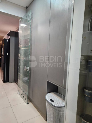 Imagem Apartamento com 4 Quartos à Venda, 135 m² em Pioneiros - Balneário Camboriú Imagem Apartamento com 4 Quartos à Venda, 135 m² em Pioneiros - Balneário Camboriú