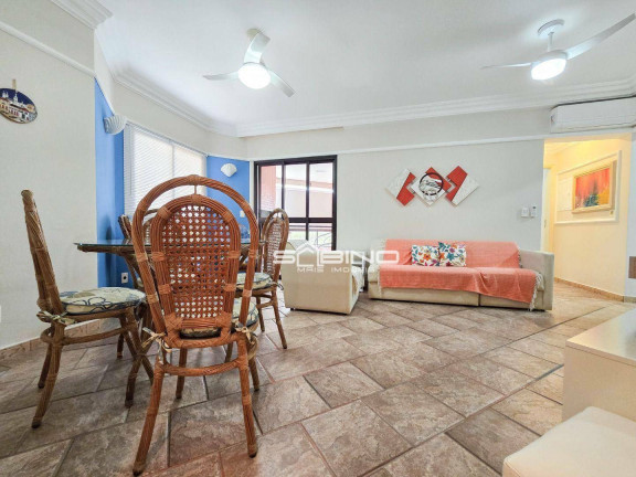 Imagem Apartamento com 3 Quartos à Venda, 93 m² em Riviera De São Lourenço - Bertioga Imagem Apartamento com 3 Quartos à Venda, 93 m² em Riviera De São Lourenço - Bertioga