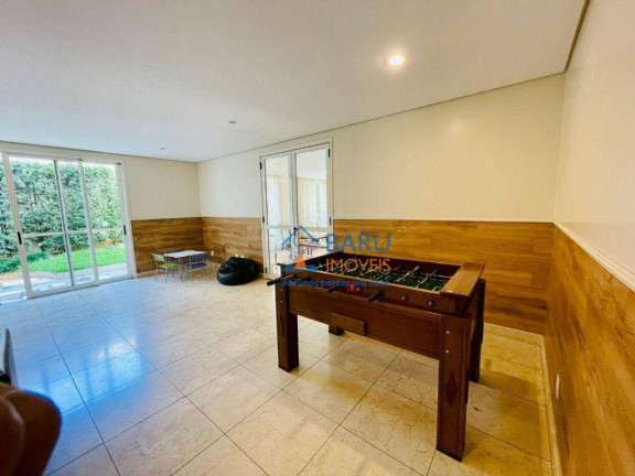 Imagem Apartamento com 4 Quartos à Venda, 215 m² em Perdizes - São Paulo Imagem Apartamento com 4 Quartos à Venda, 215 m² em Perdizes - São Paulo