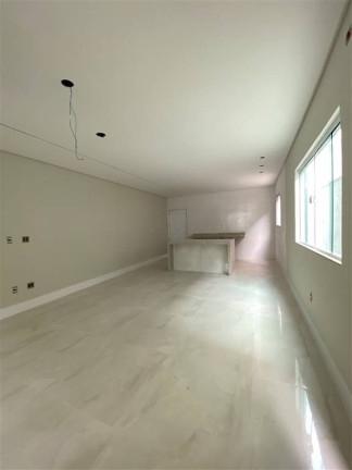Imagem Sobrado com 3 Quartos à Venda, 152 m² em Tupi - Praia Grande Imagem Sobrado com 3 Quartos à Venda, 152 m² em Tupi - Praia Grande