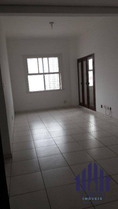 Imagem Apartamento com 1 Quarto à Venda, 50 m² em Campos Elíseos - São Paulo