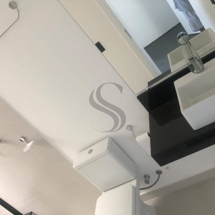 Imagem Casa de Condomínio com 3 Quartos à Venda, 160 m² em Parque Ibiti Reserva - Sorocaba Imagem Casa de Condomínio com 3 Quartos à Venda, 160 m² em Parque Ibiti Reserva - Sorocaba