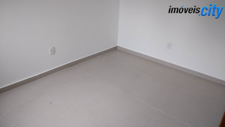 Imagem Apartamento com 2 Quartos à Venda, 42 m² em Jabaquara - São Paulo Imagem Apartamento com 2 Quartos à Venda, 42 m² em Jabaquara - São Paulo