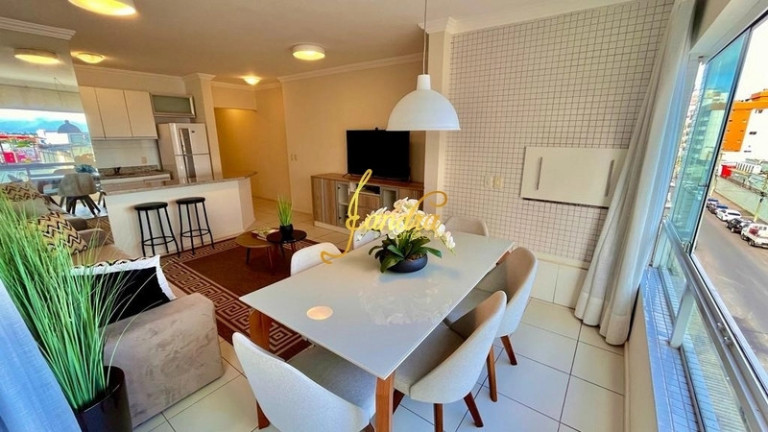 Imagem Apartamento com 3 Quartos à Venda, 90 m² em Centro - Capão Da Canoa Imagem Apartamento com 3 Quartos à Venda, 90 m² em Centro - Capão Da Canoa