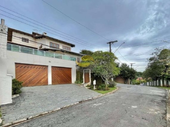 Imagem Casa de Condomínio com 4 Quartos à Venda, 356 m² em Terras Do Madeira - Carapicuíba Imagem Casa de Condomínio com 4 Quartos à Venda, 356 m² em Terras Do Madeira - Carapicuíba