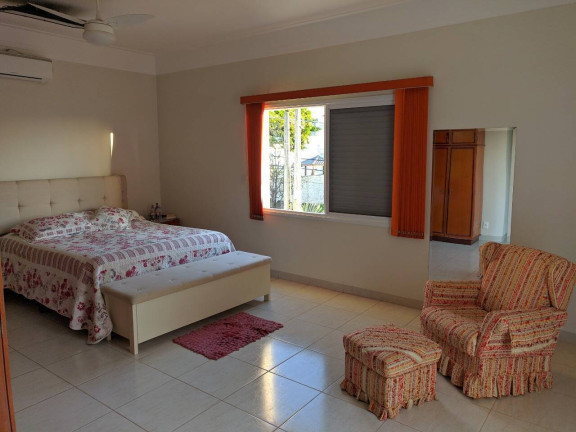 Imagem Casa de Condomínio com 4 Quartos à Venda, 360 m² em Jardim Ibiti Do Paço - Sorocaba Imagem Casa de Condomínio com 4 Quartos à Venda, 360 m² em Jardim Ibiti Do Paço - Sorocaba
